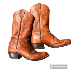 Dan Post Cowboy Boots, size 9.5 EE